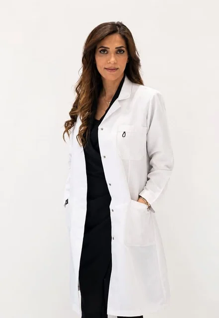 SAWSAN AWARTANI