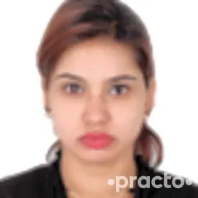 SEHAR BANU SADATULLA