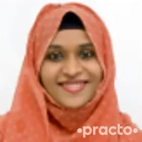 SHABANA RASHEED