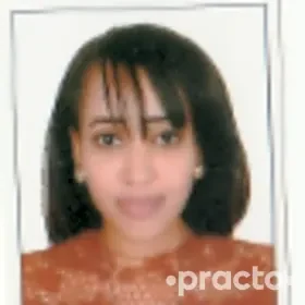 Shahenda Shamseldin