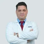 Shahid Zor
