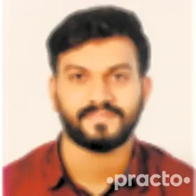 Shahin Hassan Acharath Cheriya Mahal
