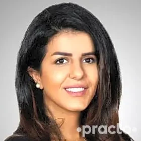 Shakiba Ansari
