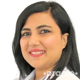 Shambhavi Shukla