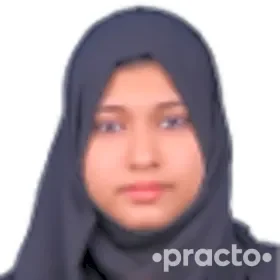 SHAMLA BANU CHOLA KOOLANTHODI