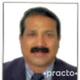 Shanil Ravunny