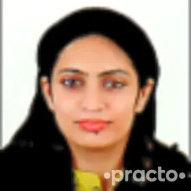 SHAREEN ABDUL RAHIM