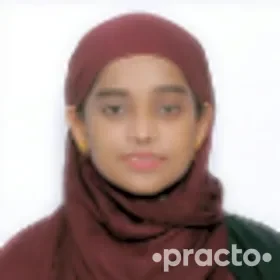SHEEBA SANA MUNEER