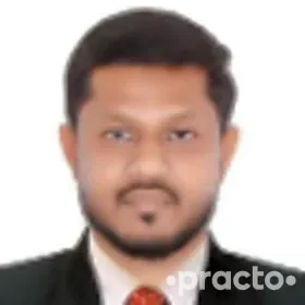 SHEIK RIAZ AKBAR