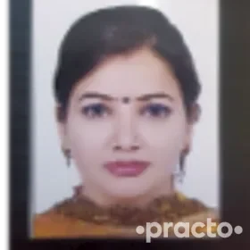 Shiksha Sharma