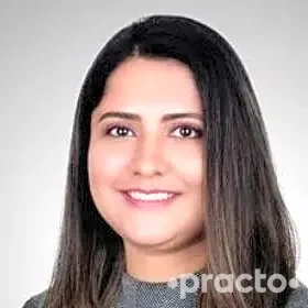 Shiny Chaudhary