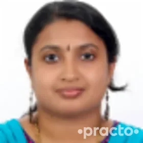 Shreekala Thazhe Veedu