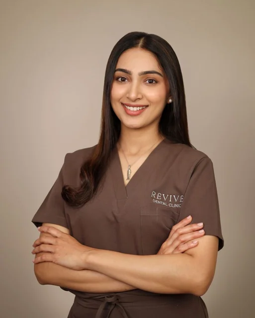 Shreya Sanjeeva