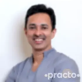 Siju Jacob