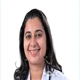 Silpa Ann Saji