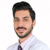 Sina Mokhtarian