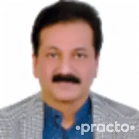 Sirajudeen Moideen