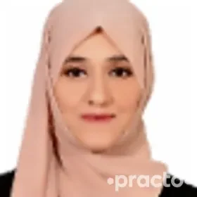 SIREEN IBRAHIM MOHAMMAD LUBBAD