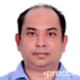 Sivan Pushpangadan