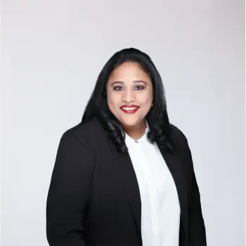 Smitha Jacob
