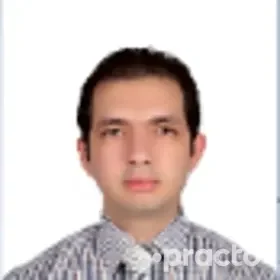 Sofyan Homidani