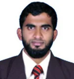 Suhaib Kuniyilcheriyarayrothmeethal