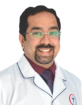 Sujai Sukumaran