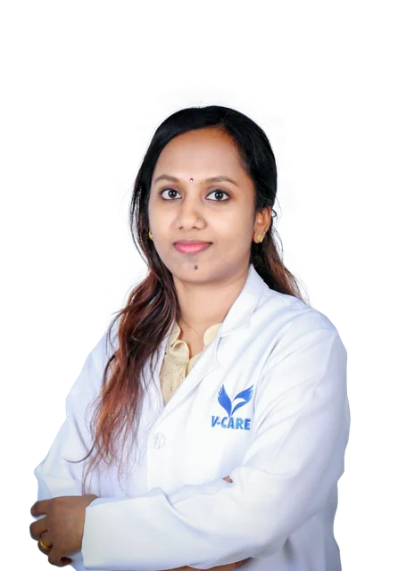 Suji Subash