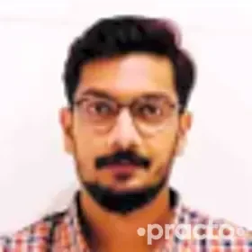 SUJITH ABDUL SALAM