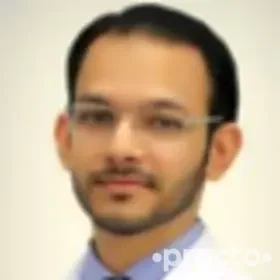 Sultan Ahmed