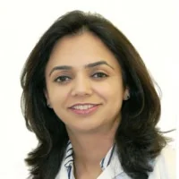 Sumaira Mir