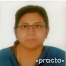 Sumathi Thirvavinan