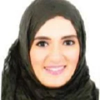 Sumbal Khokhar