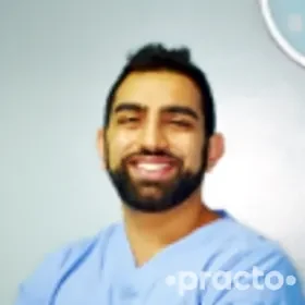 Sumit Bhatia