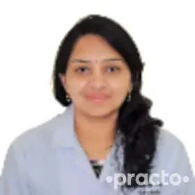 Supraja Govula