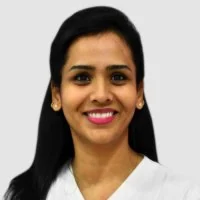 Sushma Enganti