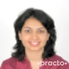 Sushma Nora Lewis