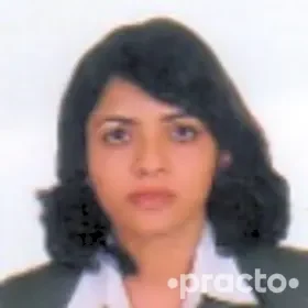 Sweta Talekar
