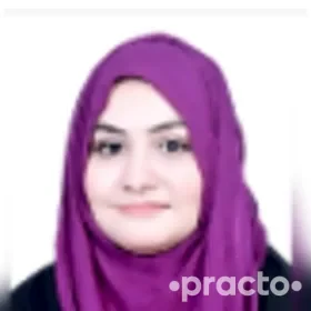 SYEDA ZAINAB RAZA NAQVI