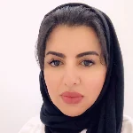 Tafani Almashehari
