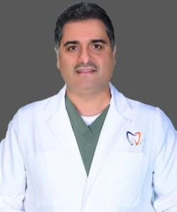 Talal Alawi Sayed Amin Alalawi