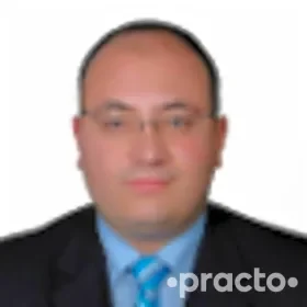 Talal Alnahlawi