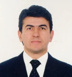 Tamer Buyukyilmaz