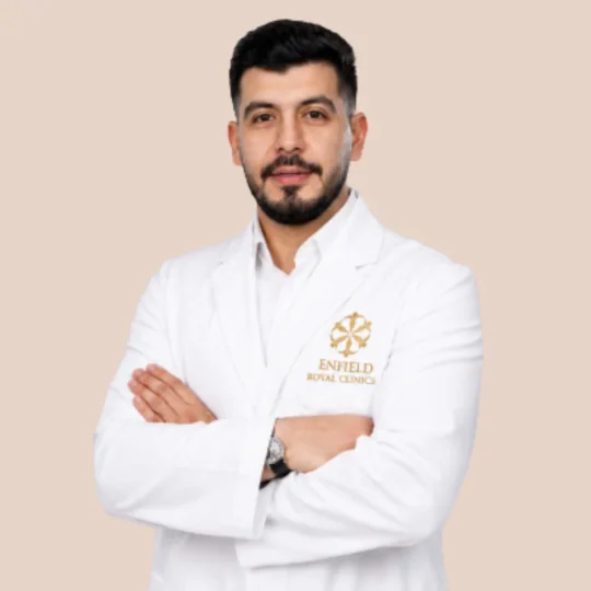 Tamim Hasan