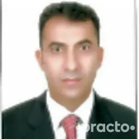 Tareq Jawabreh