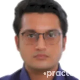 Tejomaya Deepak Shastry