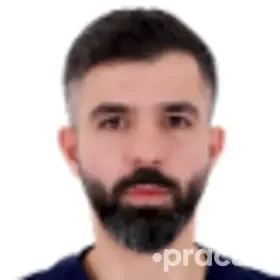 Thar Al Khayat