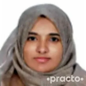 THASNEEM PANGATTIL