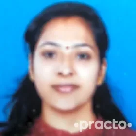 thushara valsan