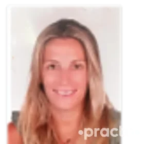 Tracy Boghossian